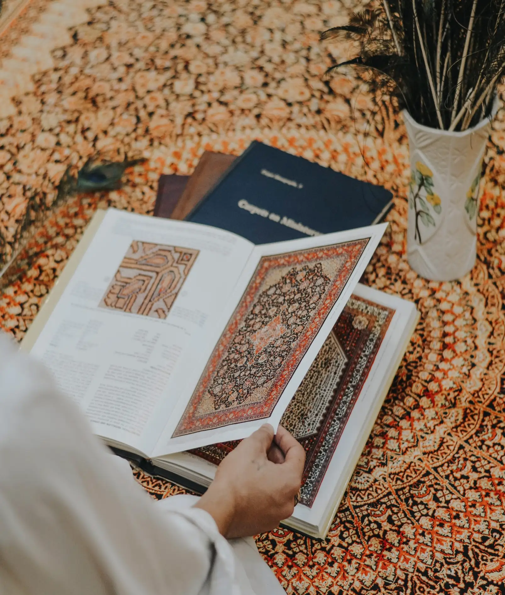 About Image