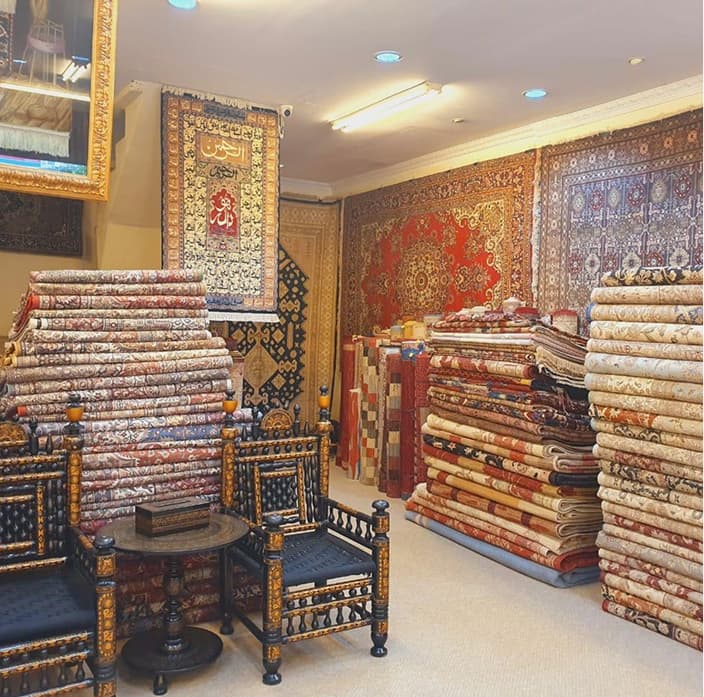 Gallery 3