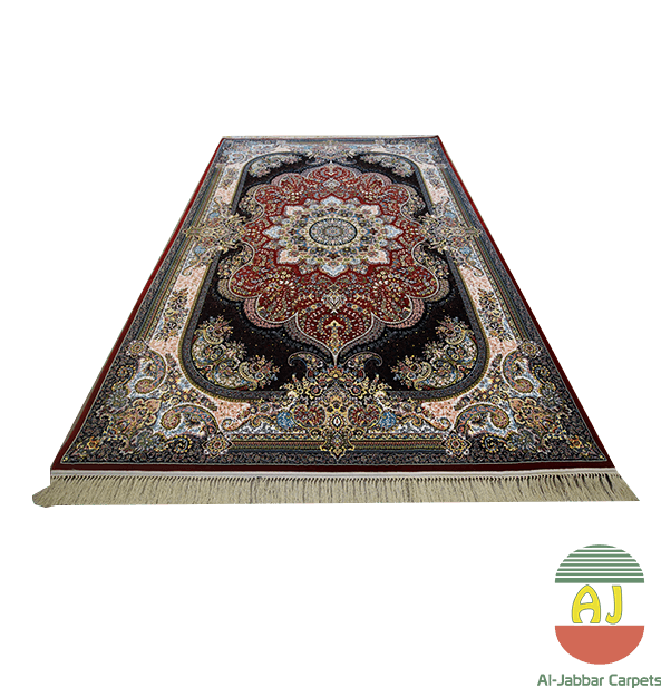 Karpet Iran Classic