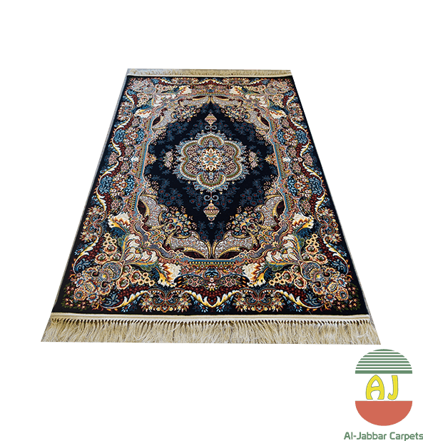 Karpet Iran Classic