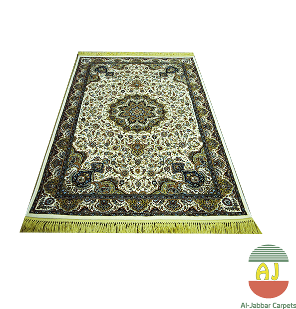 Karpet Iran Classic