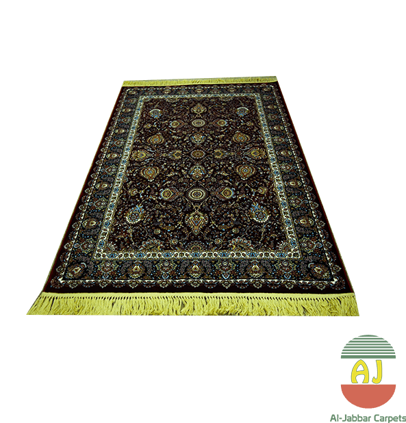 Karpet Iran Classic