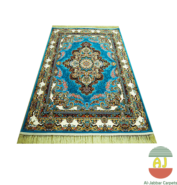 Karpet Iran Classic