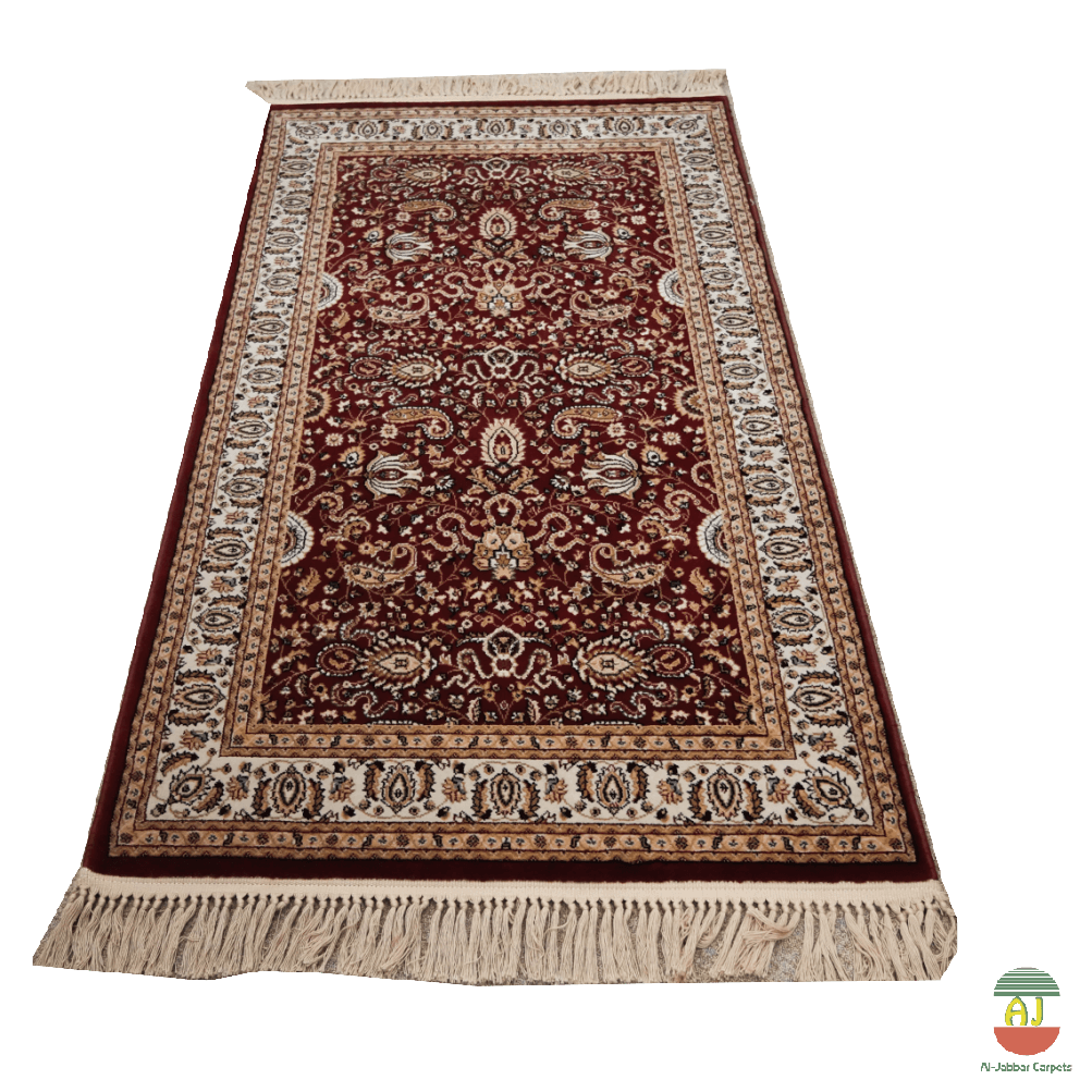 Karpet Iran Classic