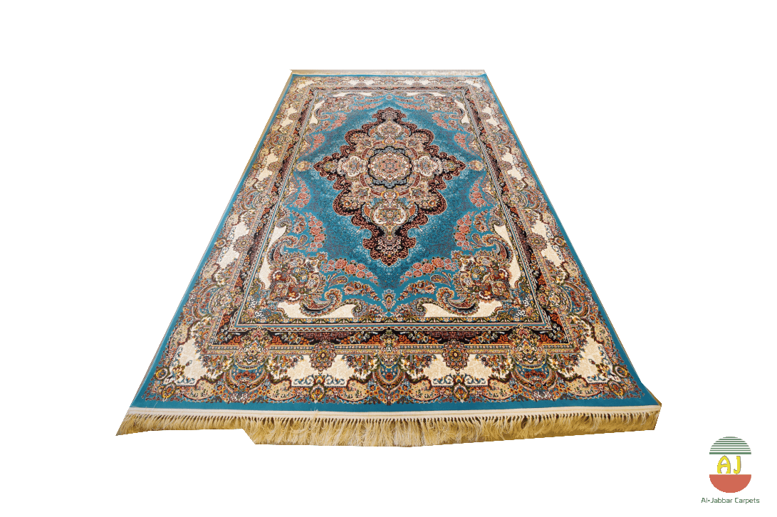 Karpet Iran Classic