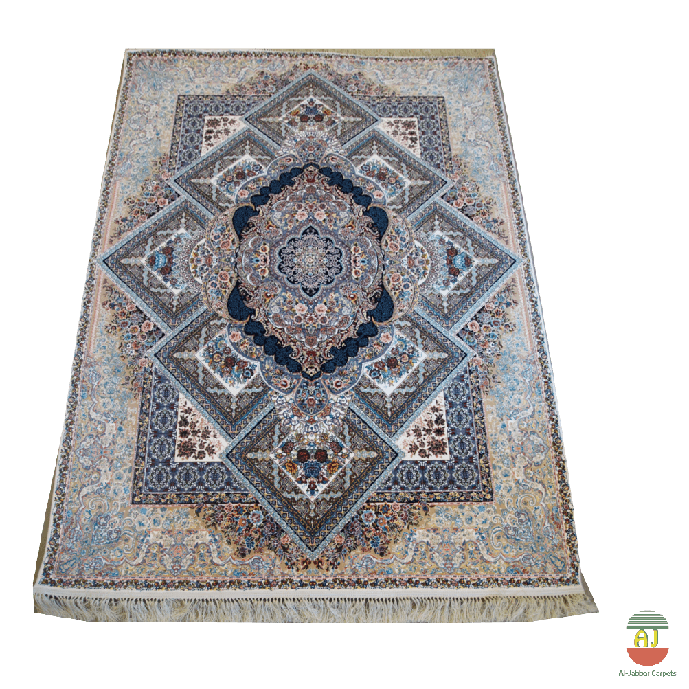 Karpet Iran Classic