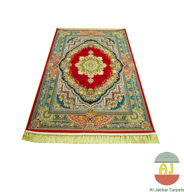 Karpet Iran Classic