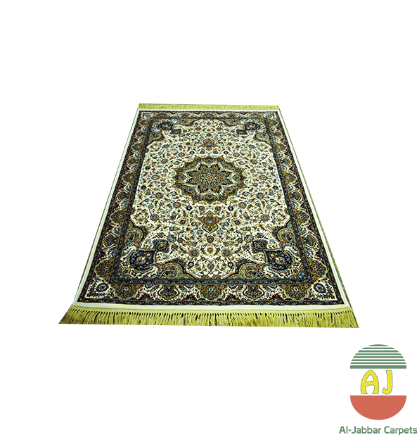 Karpet Iran Classic