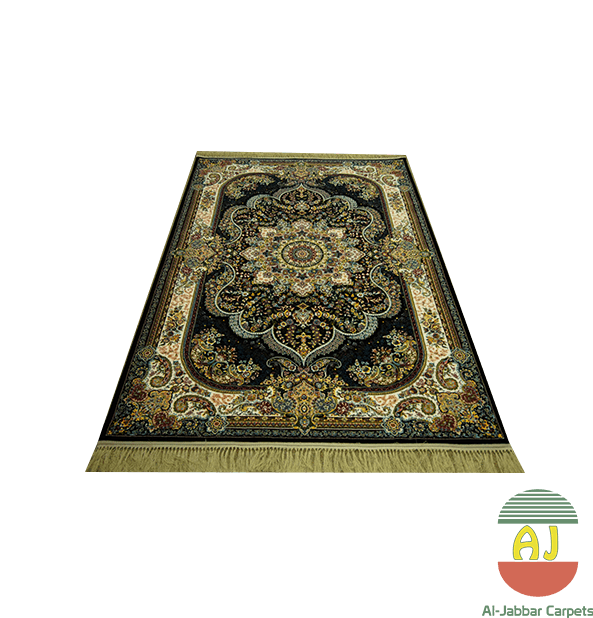 Karpet Iran Classic