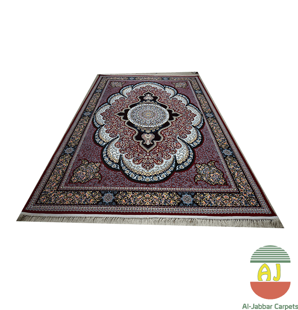 Karpet Iran Classic
